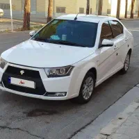 دنا پلاس پابه صفر 5دنده تحویل 99