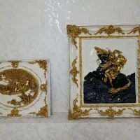 تزیینات داخلی