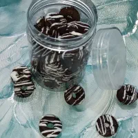 هر لقمه، یه حس شیرین از خوشبختی|خوردنی و آشامیدنی|مهدی شهر, |دیوار