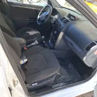 سورن پلاس دوگانه|خودرو سواری و وانت|ایلام, |دیوار