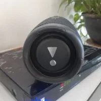 اسپیکر|پخش‌کننده همراه|کوهدشت, |دیوار