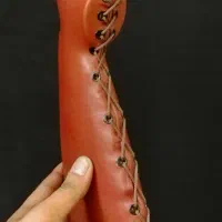 کاور قنداق و غلاف