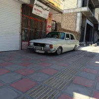 پیکان 82|خودرو سواری و وانت|تهران, بازار|دیوار