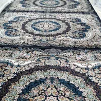 ۳تخته فرش ۶متری