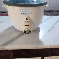 وسایل آشپزخانه