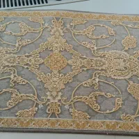 پادری 1200 شانه