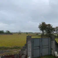 ویلای ۲۲۵متری مدرن ۵دقیقه ساحل۵دقیقه ای خشکبیجار|فروش خانه و ویلا|رشت, منظریه|دیوار