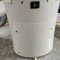 قهوه ساز|سماور، چای‌ساز، قهوه‌ساز|رشت, رودباری|دیوار