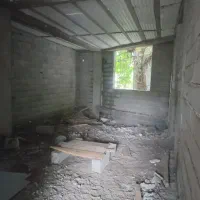 واحد نوسازسندار ۷۵ متری با وام ۴۰۰ میلیونی|فروش آپارتمان|املش, |دیوار