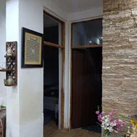 خونه ویلایی 118 متری سند دار|فروش خانه و ویلا|رشت, رودبارتان|دیوار