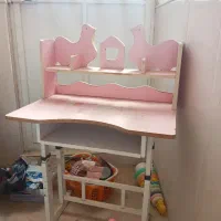 میزتحریر استفاده شده