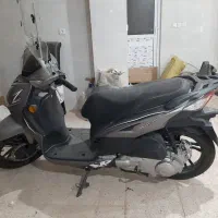 گلکسی sr200 خونگی بی توضیح 402
