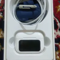 ایرپاد