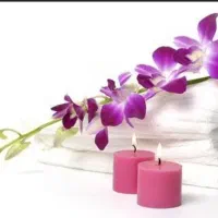 اپیلاسیون +اصلاح +مژه+پاکسازی