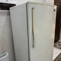 یخچال الکترواستیل