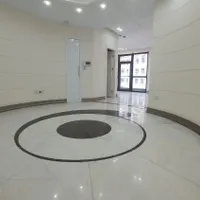 ۱۲۵ متر، مجموعه‌ای مهندسی‌ساز و با دیسیپلین|فروش دفتر کار، اتاق اداری، مطب|تهران, کامرانیه|دیوار