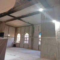 استاد رابیتس بند ماهر