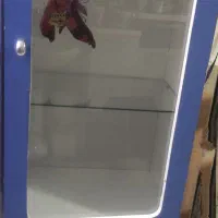 کمد بچه|اسباب و اثاث بچه|آذرشهر, |دیوار