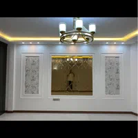فروش آپارتمان ۹۵ متری ۲ خوابه در (منزل اباد )|فروش آپارتمان|مشهد, منزل آباد|دیوار