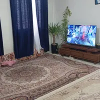 اجاره اپارتمان ۵۵ متری (  با پارکیگ  )|اجارهٔ آپارتمان|تهران, امامزاده حسن(ع)|دیوار