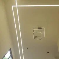 فروش زمین ویلا( کد531)