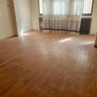 ۸۷متر/۲خ/بلوار پرستار|اجارهٔ آپارتمان|اصفهان, رحیمآباد|دیوار