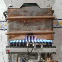 نصب و تعمیرات پکیج،رادیات،کولرگازی 24ساعته