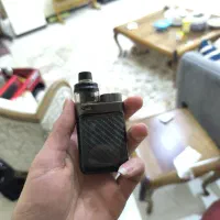 ویپ پاد سواگ پی ایکس ۸۰