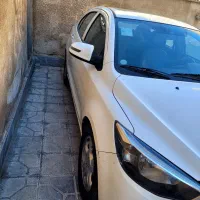 شاهین G 1400|خودرو سواری و وانت|ملارد, |دیوار