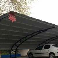 جوشکار درب و پنجره و سقف سبک