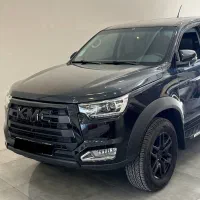 کی ام سی t8 مدل 1402 گارانتی فعال