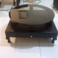 میز جلو مبلی|مبلمان خانگی و میز عسلی|بومهن, |دیوار