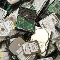 بازیابی اطلاعات هارد،فلش، مموری،موبایل،دوربین|خدمات رایانه‌ای و موبایل|مشهد, عامل|دیوار