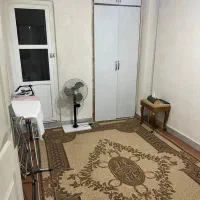 اجاره آپارتمان 75متری در باهنر|اجارهٔ آپارتمان|رشت, باهنر|دیوار