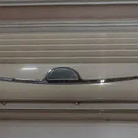 کولر گازی جنرال گلدشکاری طرح لبخند ۳۰۰۰۰۰ بااسپیلت|کولر گازی و فن‌کوئل|تهران, آرارات|دیوار