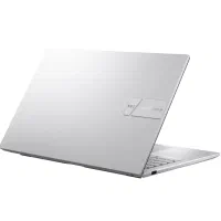 لپ تاپ ASUS Vivobook