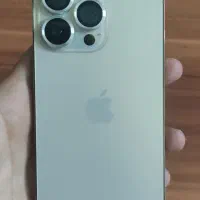 آیفون 13 پرو