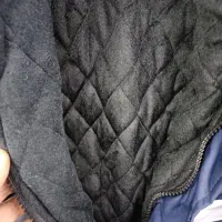 کاپشن عملیاتی آکسفورد|لباس|تهران, گمرک|دیوار