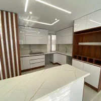 105-متری-عرصه-وام-تسویه-کلیدنخورده