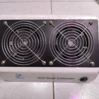 وسایل لوازم ناخن، فن، آلبوم