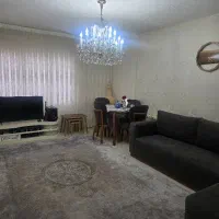 آنچیز که ایده آل شماست کیسون ۸۶متری