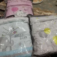 سیسمونی اورهان|کفش و لباس بچه|خاش, |دیوار