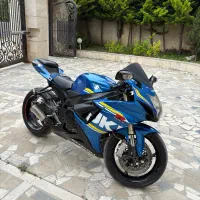 GSX600/CBR1000/cb1300|موتورسیکلت|رویان, |دیوار