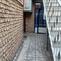 خانه-65مترزیربنا-طبقه-همکف-دوخوابه