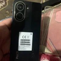 poco c71|موبایل|تهران, آذربایجان|دیوار