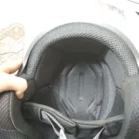 کلاه کاسکت اسپرت|دوچرخه، اسکیت، اسکوتر|مشهد, سعد آباد|دیوار