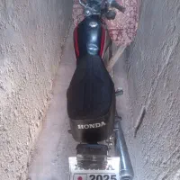 با سلام موتور به فروش میرسد