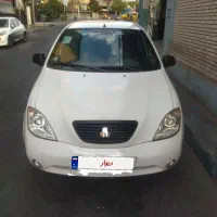 فروش وسیله نقلیه