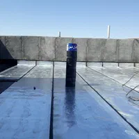 ایزوگام دلیجان فروش ونصب|خدمات پیشه و مهارت|ساوه, |دیوار