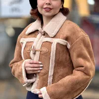 بوفالو های وارداتی شروع قیمت از ۱۵۰۰تا۳۵۰۰